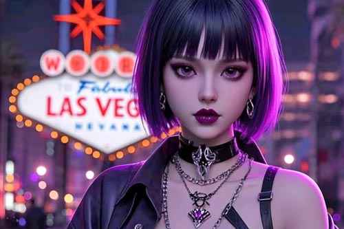 星亿官方注册认证中心