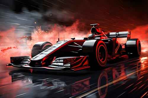 申请创建天美账号