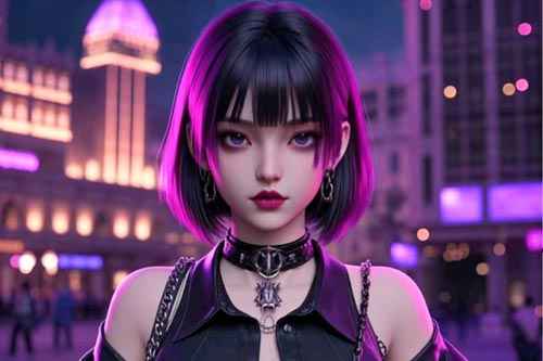 安信12注册登录地址