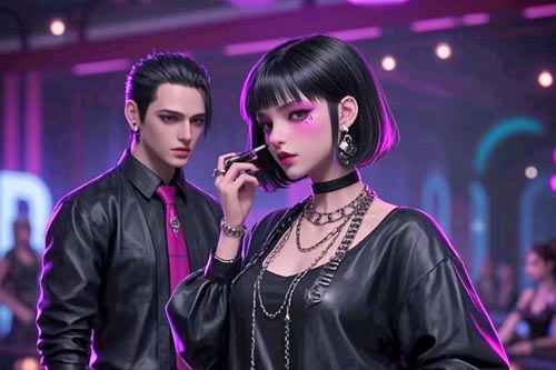 申请创建顺盈账号