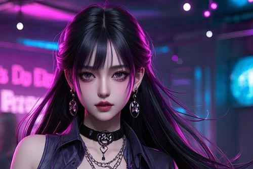 恒行5账号申请开通