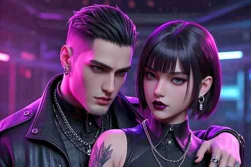 摩臣2平台注册中心