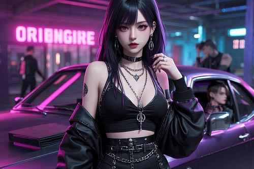 金洋8账号申请开通