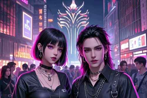 V8官方注册服务