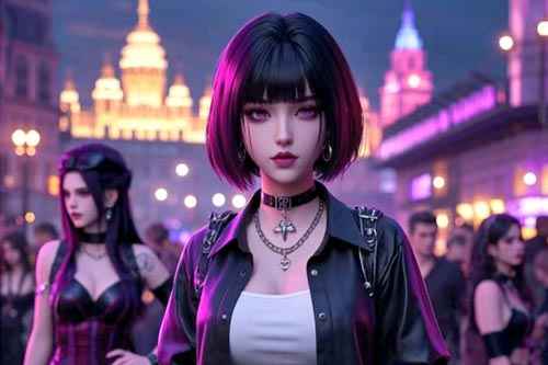 百威注册登录地址