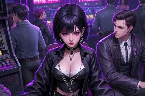 宝博注册登录地址