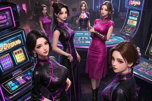 安信14平台官网