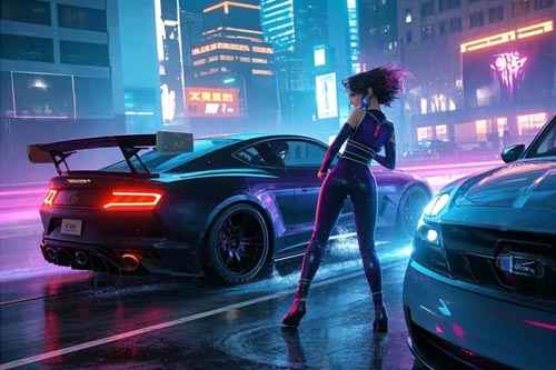 天火2官方注册服务