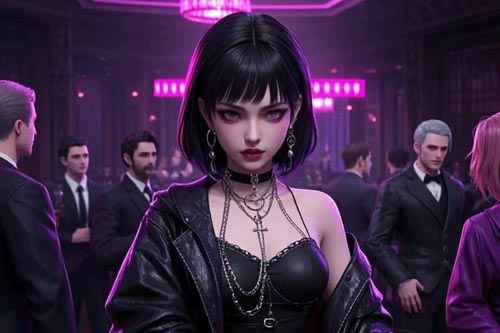 摩域2账号注册申请