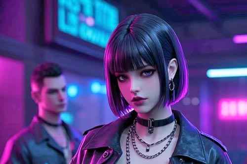 申请创建欧陆账号