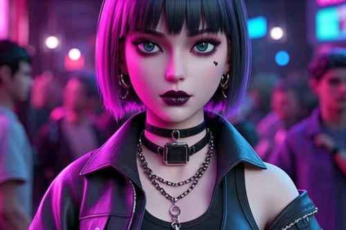 V6官方注册服务