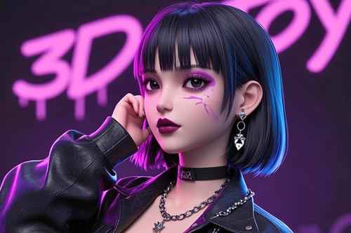 宝博注册登录地址