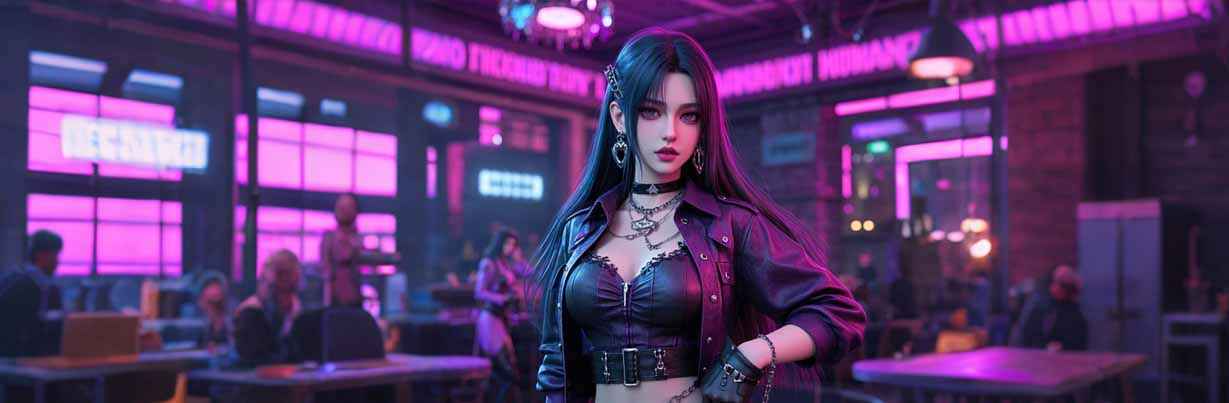 意昂注册登录地址