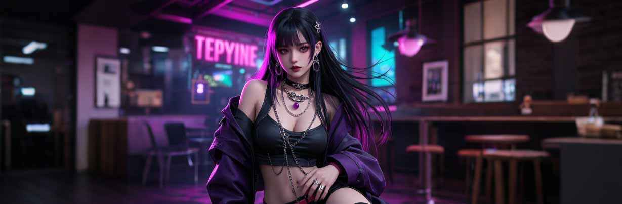 金洋账号注册申请