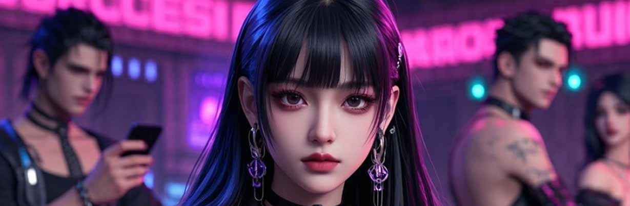 天火2官方注册服务