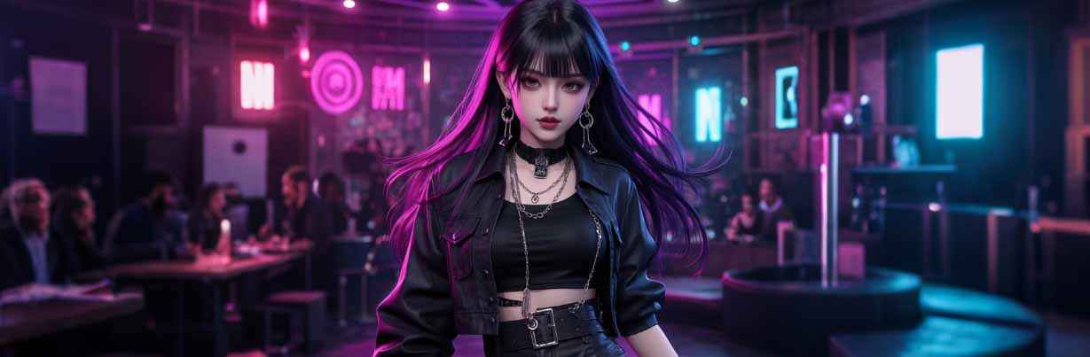 天美2注册登录地址