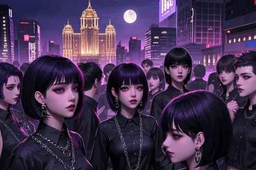 天富会员注册系统入口