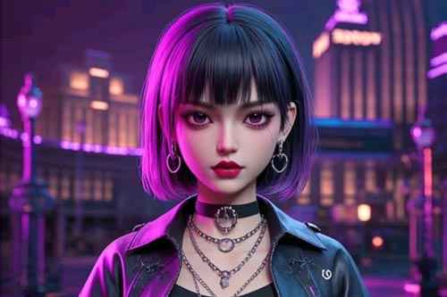 摩天2官方注册认证中心