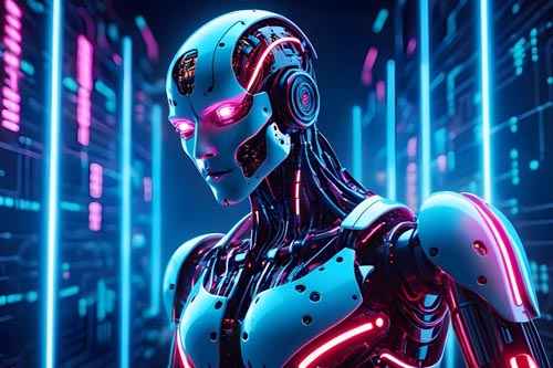 意昂注册登录地址