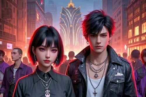 喜乐账号注册申请