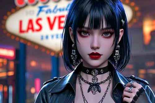 恒盛平台注册中心