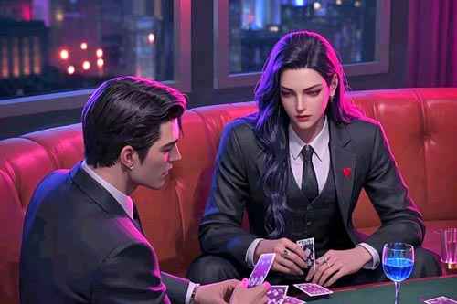 蓝狮会员注册系统入口