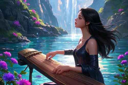 双赢官方注册认证中心