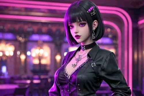 摩天4账号申请开通