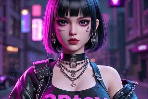 新币官方注册服务